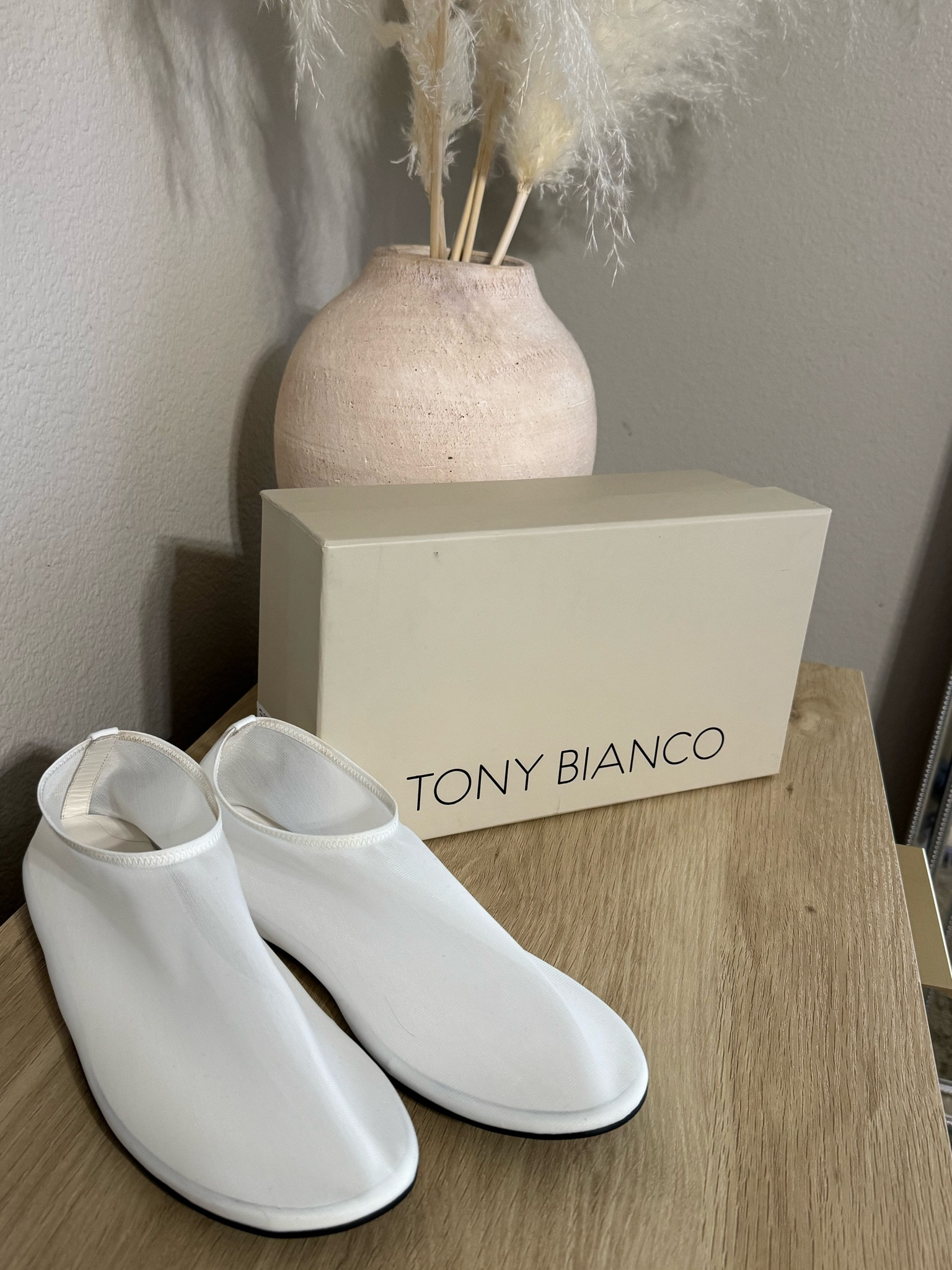 #LTKsalealert #LTKSeasonal #LTKU