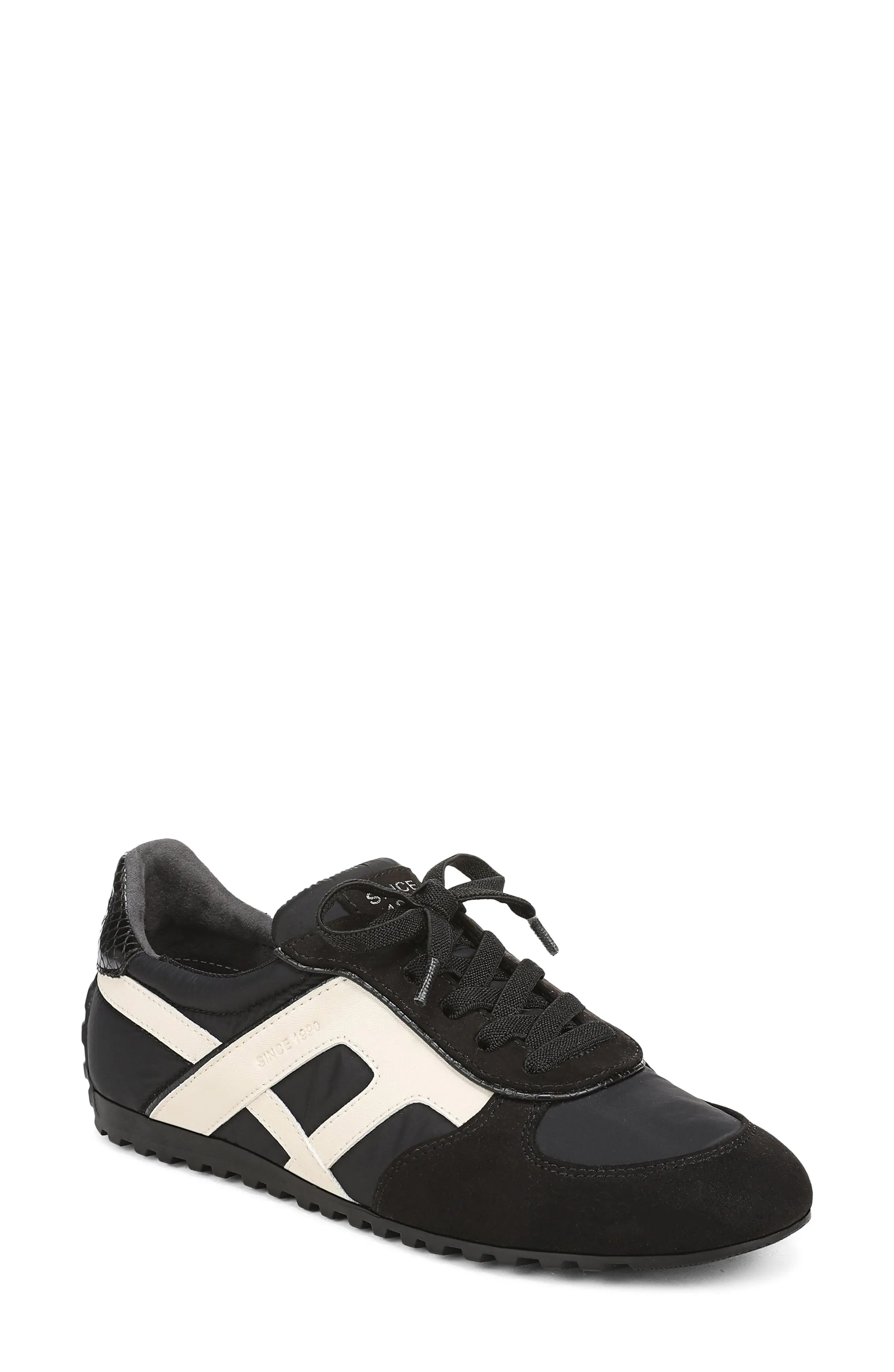 Raquel Sneaker (Women) | Nordstrom | Nordstrom