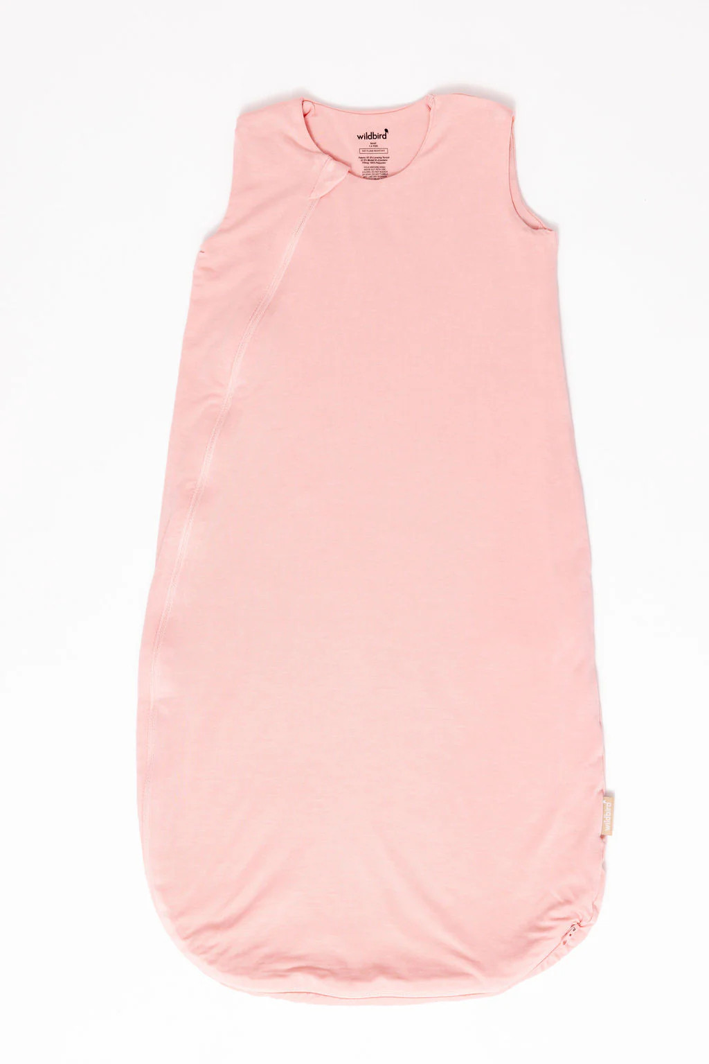 Galah - CloudBlend™ Sleep Sack TOG 1 | Wildbird