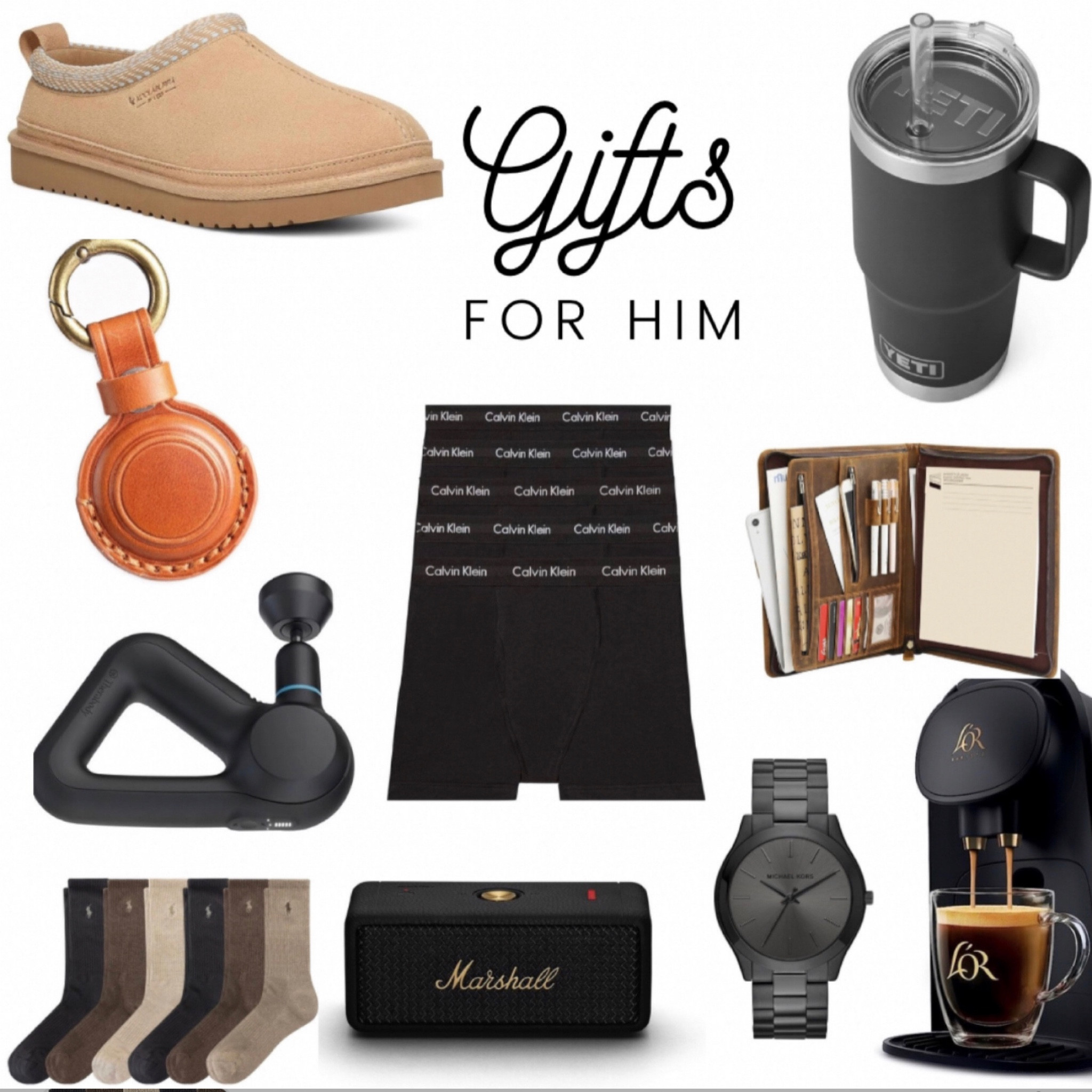 Gifts for Him!

Valentine’s Day, Amazon

#LTKGiftGuide #LTKMens #LTKActive