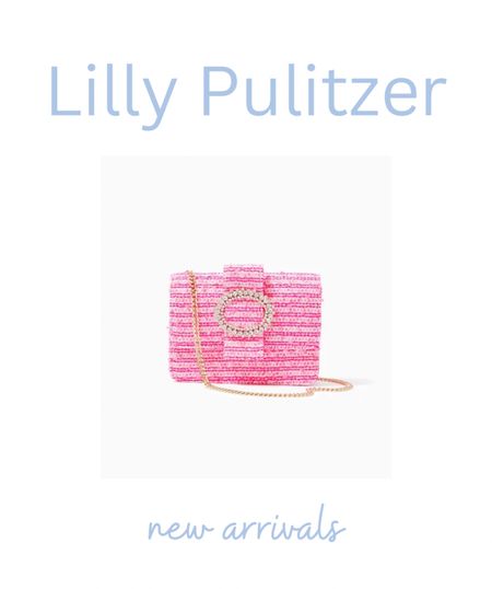 #valentinesday #lillypulitzer #pink #red

#LTKstyletip #LTKU #LTKGiftGuide