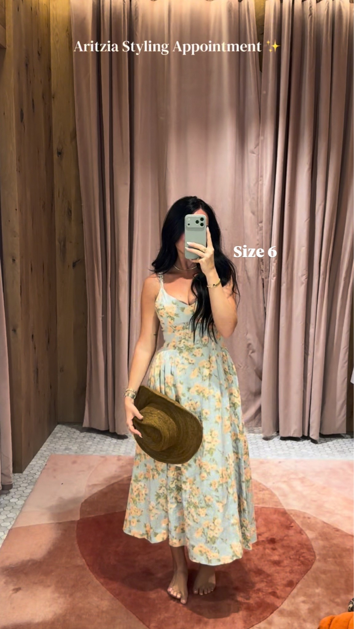 Aritzia summer sale ✨

My sizing 5’7, 145lbs, 32dd

@Aritzia