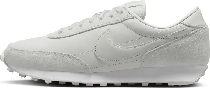 DBreak Retro Sneaker (Women) | Nordstrom