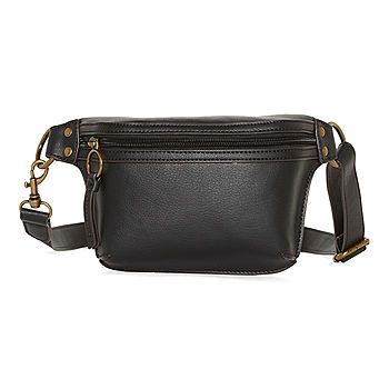 a.n.a Harbor Fanny Pack | JCPenney