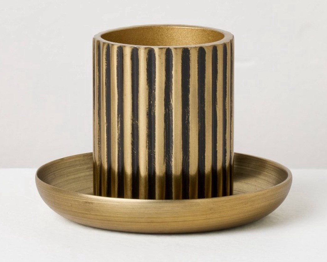 Match sticks holder 

#LTKHome #LTKSeasonal