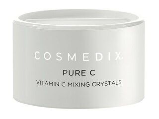 COSMEDIX Pure C Vitamin C Mixing Crystals | LovelySkin