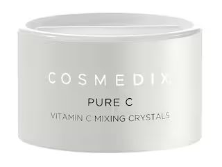 COSMEDIX Pure C Vitamin C Mixing Crystals | LovelySkin