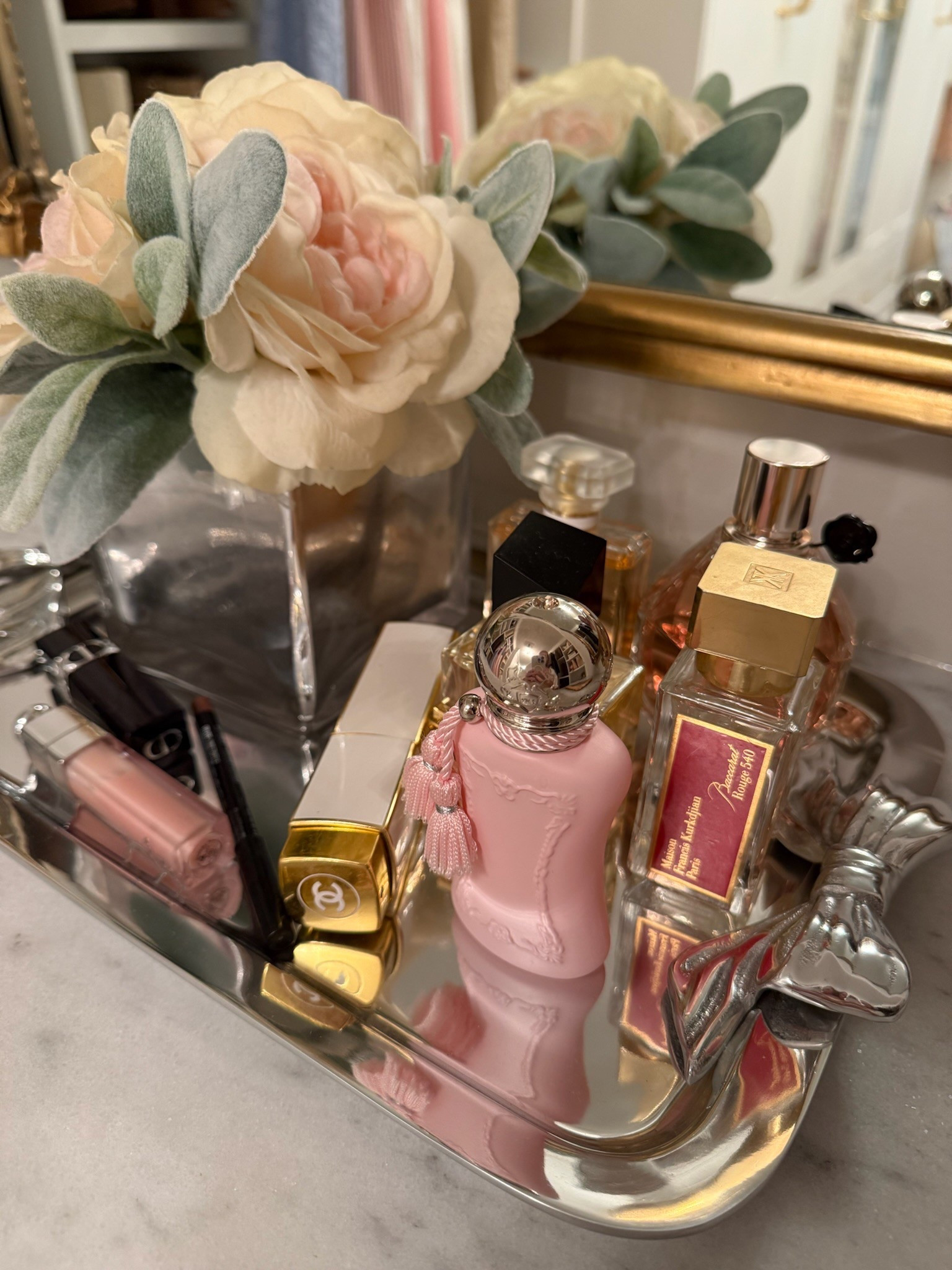 Nordstrom Fragrance Sale! Here are a few of my faves! Beauty products // perfumes // Nordstrom beauty // fragrance sale 

#LTKBeauty #LTKSaleAlert