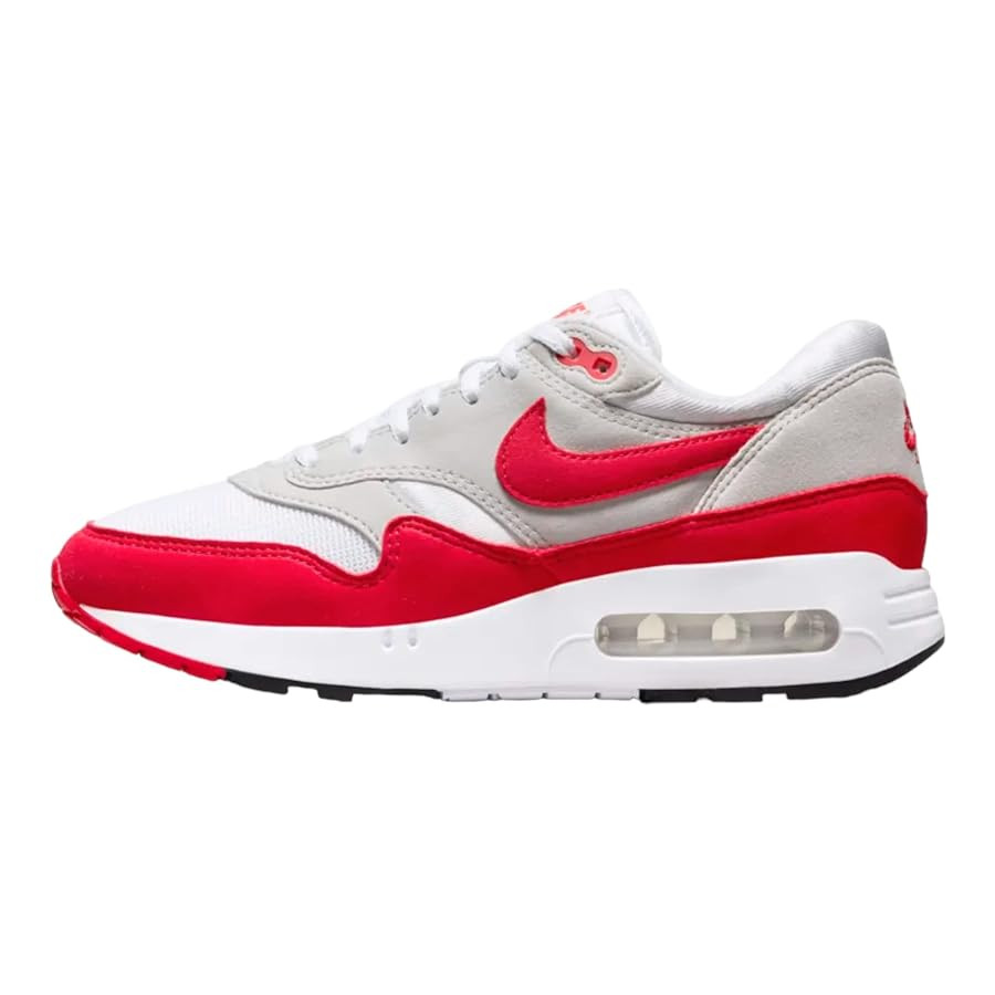 Nike Women's Running Shoe | Amazon (US)