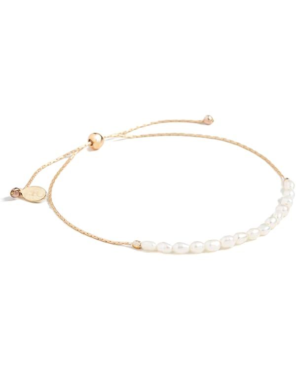 SHASHI Women's Natasha Bracelet | Amazon (US)