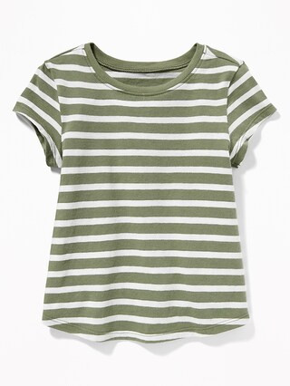 https://oldnavy.gap.com/browse/product.do?pid=392277052&cid=1127584&pcid=1127046 | Old Navy US
