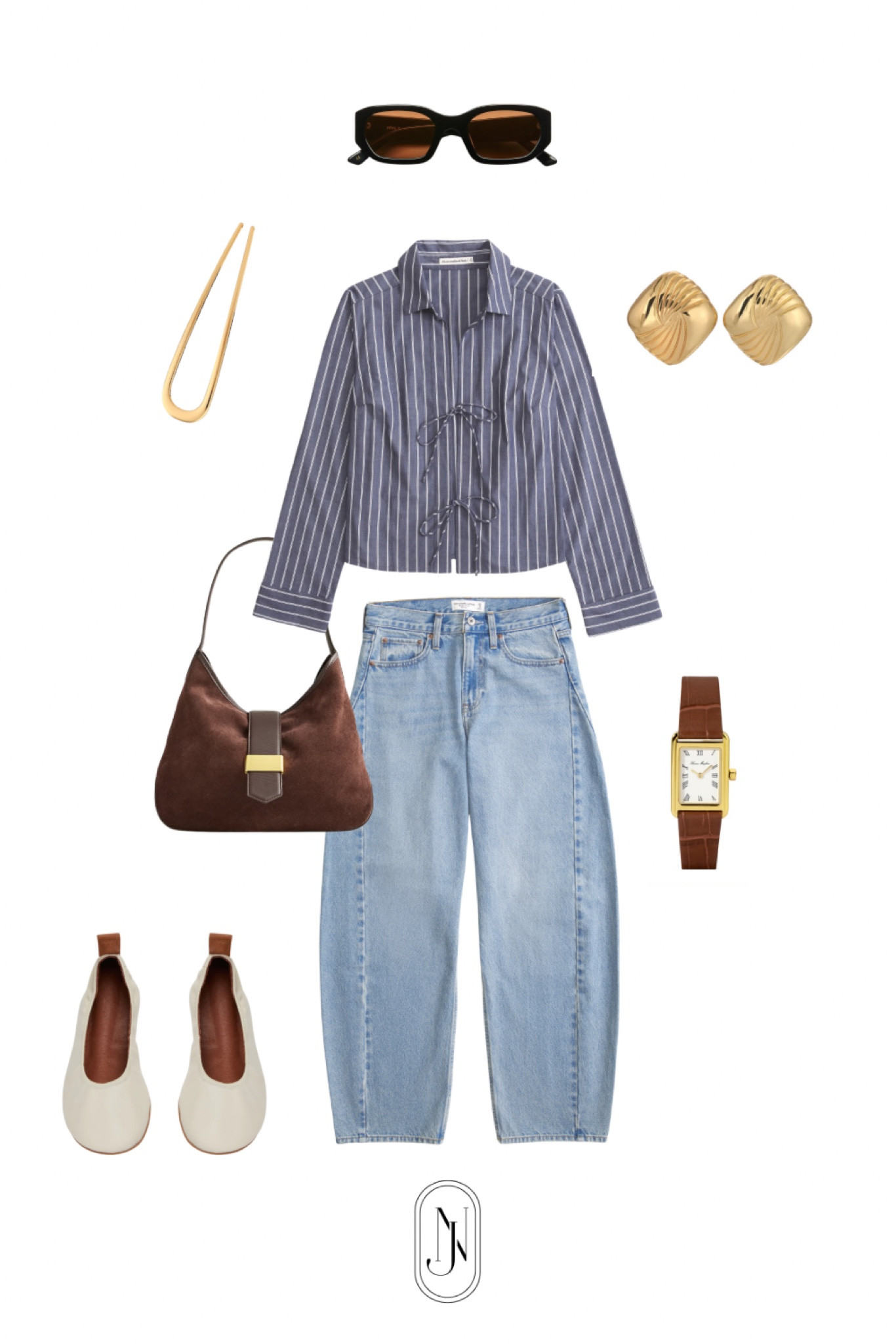 Women’s casual outfits, women’s fall transition outfits, Abercrombie women’s outfit ideas, style guides, outfit guide, Vehla,

#LTKFallSale #LTKSeasonal #LTKBacktoSchool