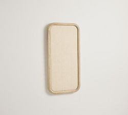 Aptos Pinboard | Pottery Barn (US)