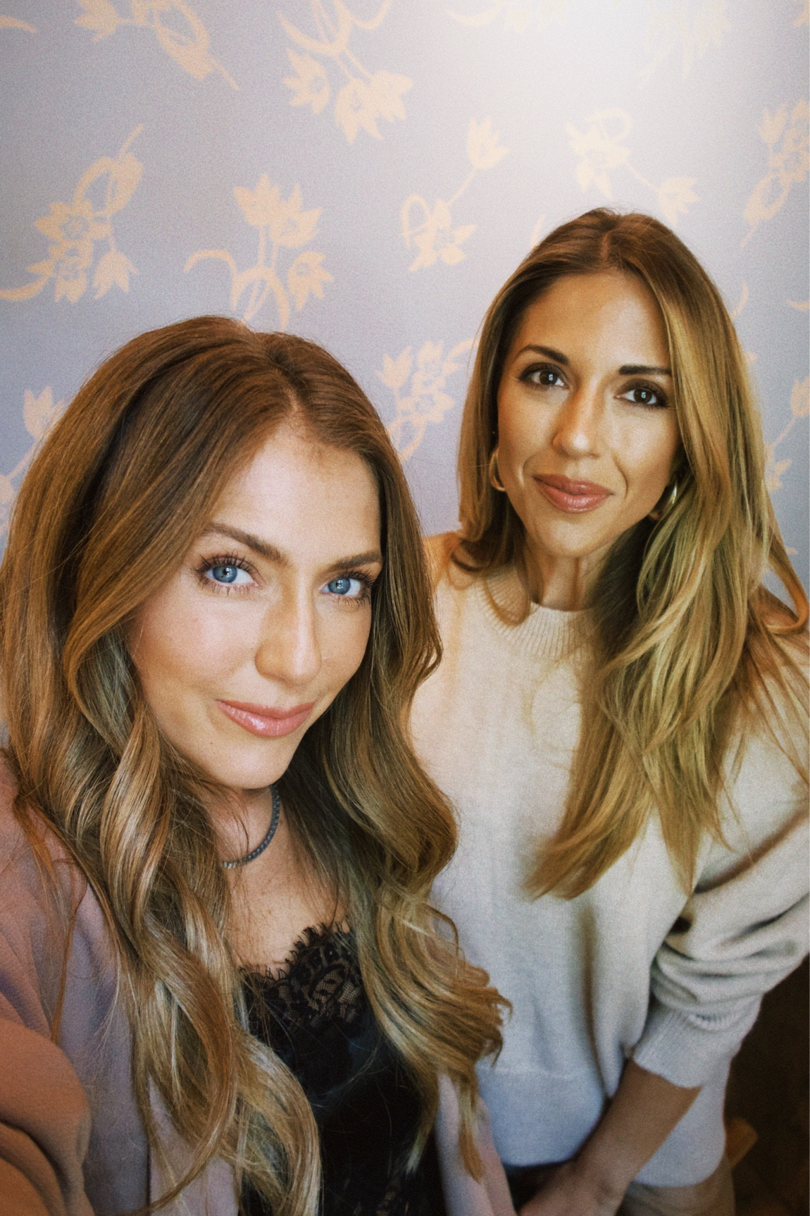 Friendsgiving outfits 

Date night sheer looks, high low outfits, shop my look



#LTKStyleTip #LTKParties #LTKGiftGuide