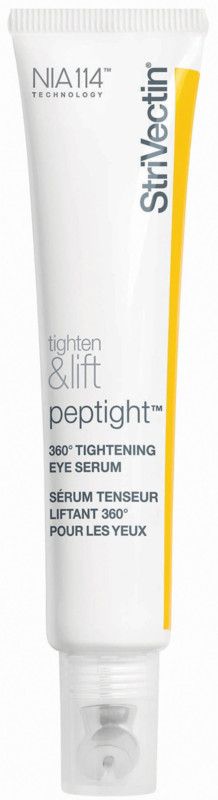 StriVectin Peptight 360 Tightening Eye Serum | Ulta Beauty | Ulta