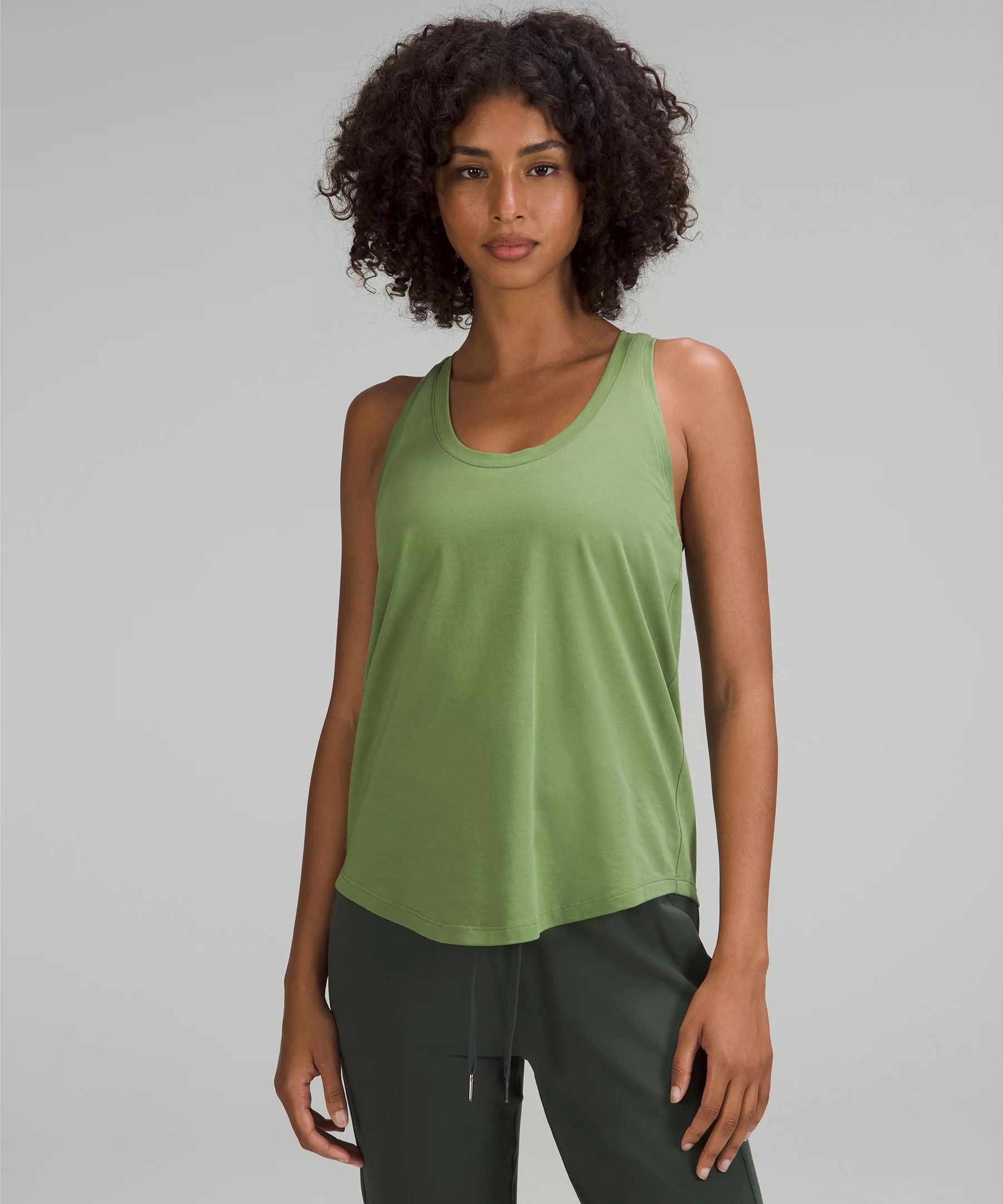 Love Tank Top | Lululemon (US)