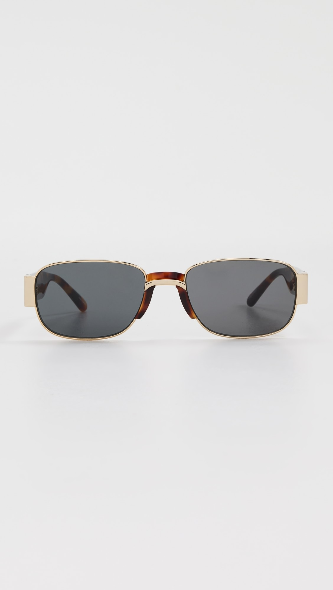 Aviator Sunglasses | Shopbop