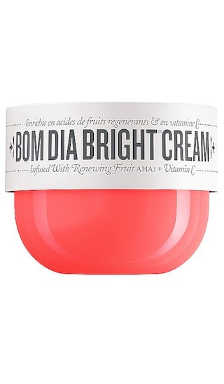 Sol de Janeiro Bom Dia Bright Body Cream in Beauty: NA. | Revolve Clothing (Global)