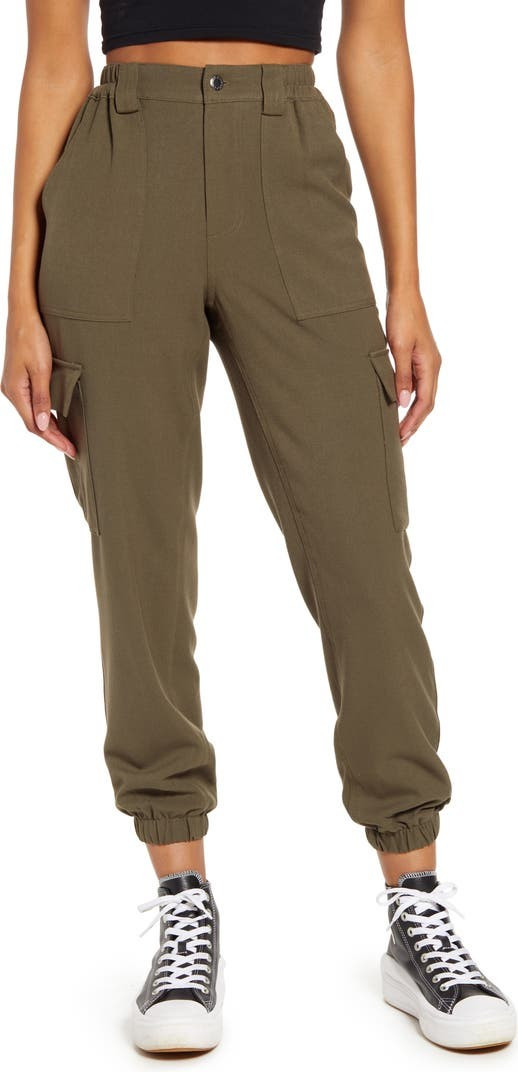 Casual Cargo Pants | Nordstrom | Nordstrom