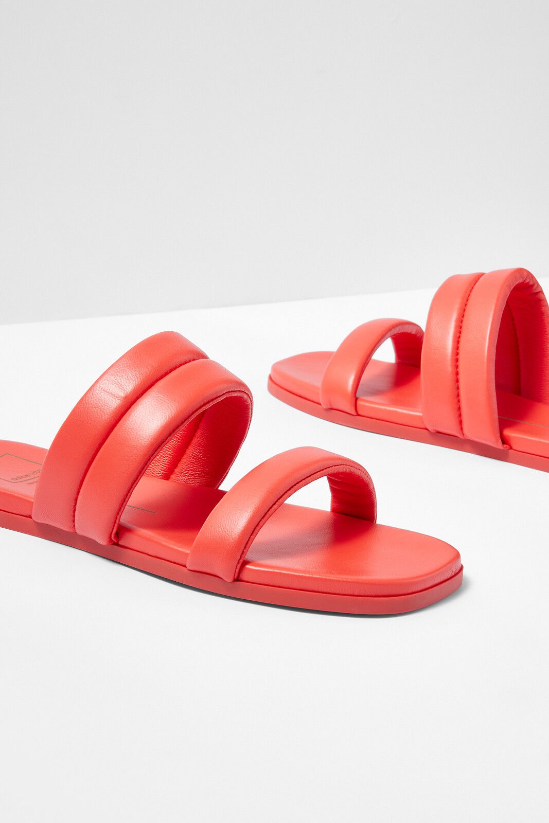 Adore Slide Sandal | EVEREVE