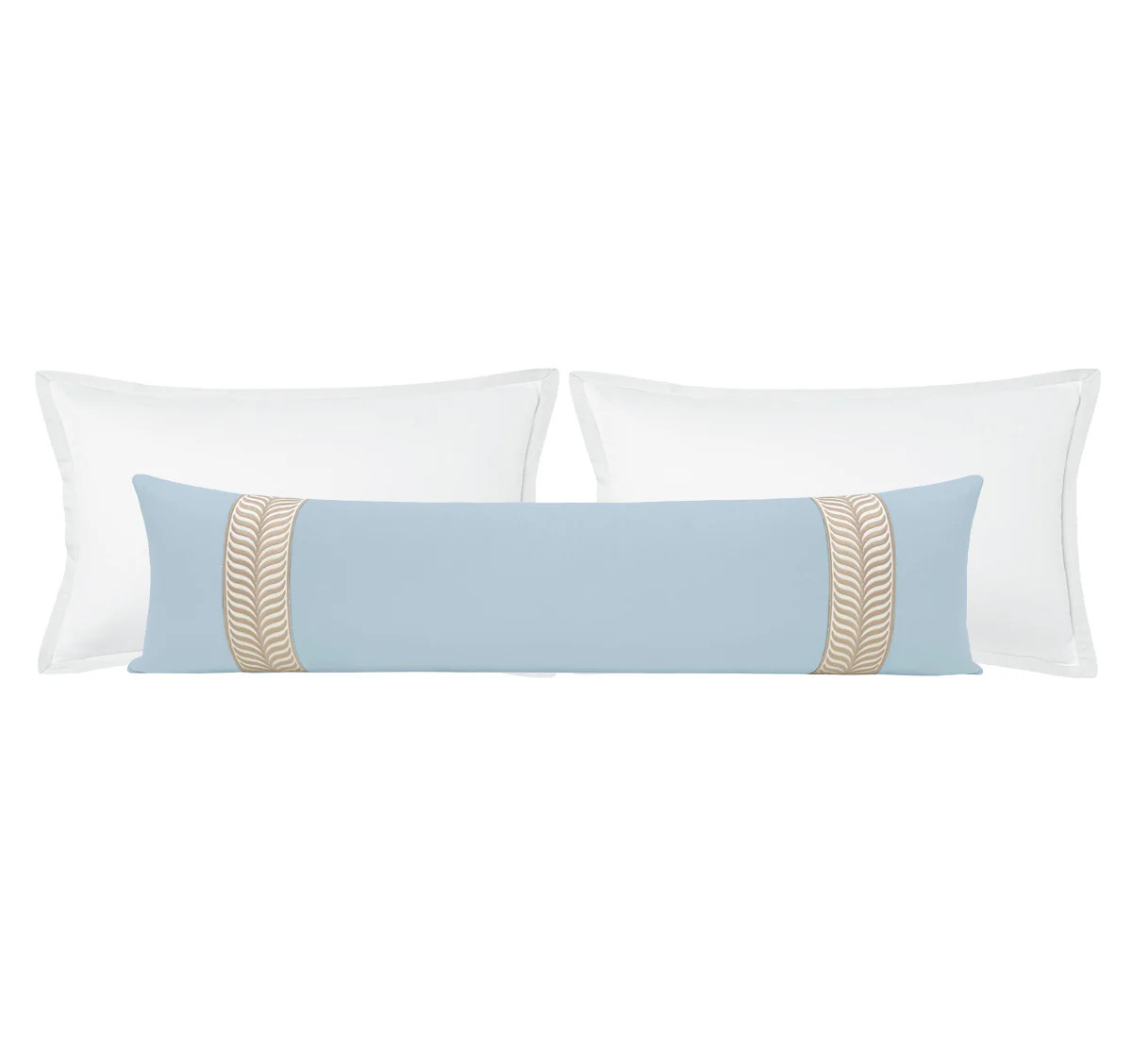 PILLOWS | LITTLE DESIGN LLC