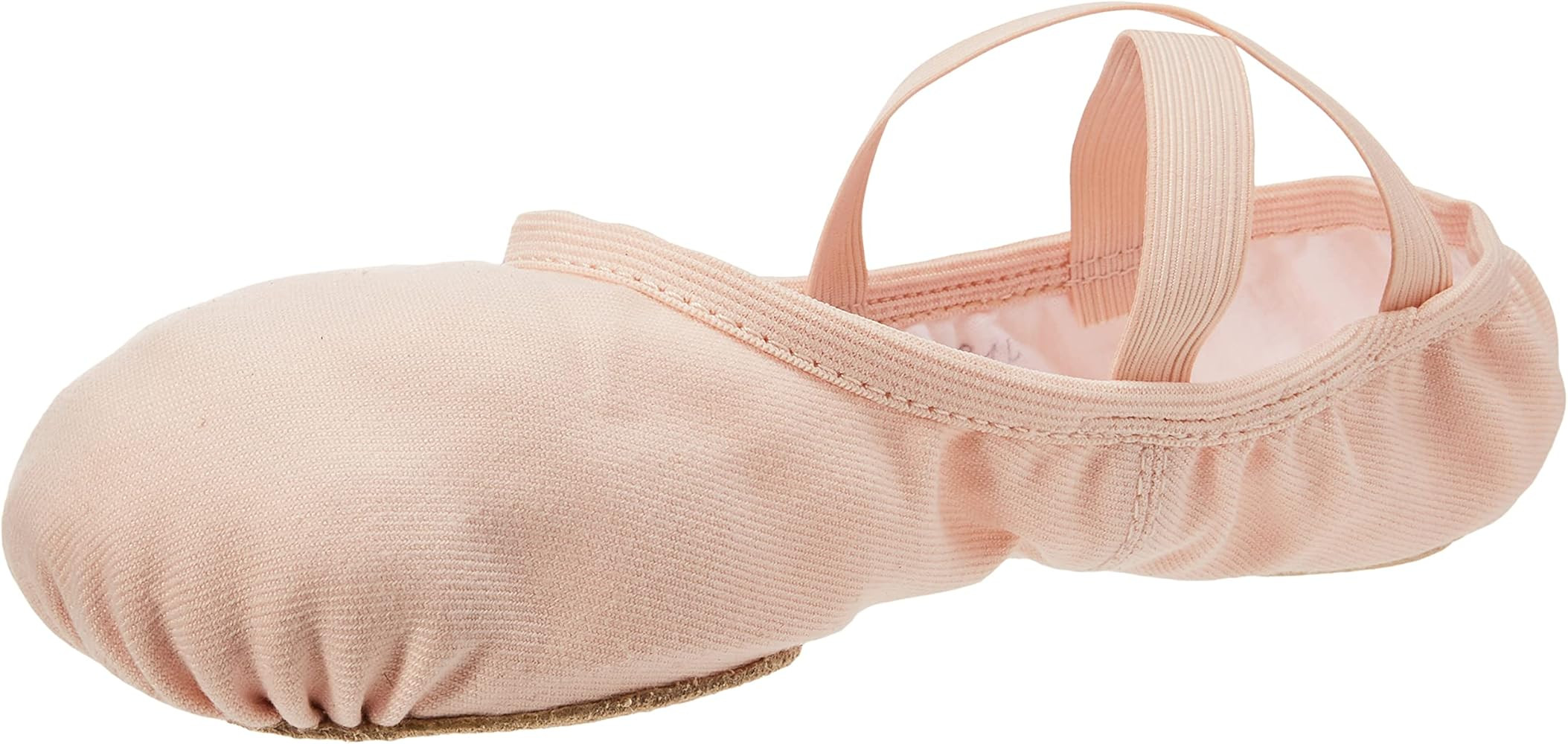 Bloch Women's Performa Dance Shoe | Amazon (US)
