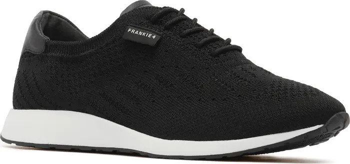 Dimity II Knit Sneaker (Women) | Nordstrom