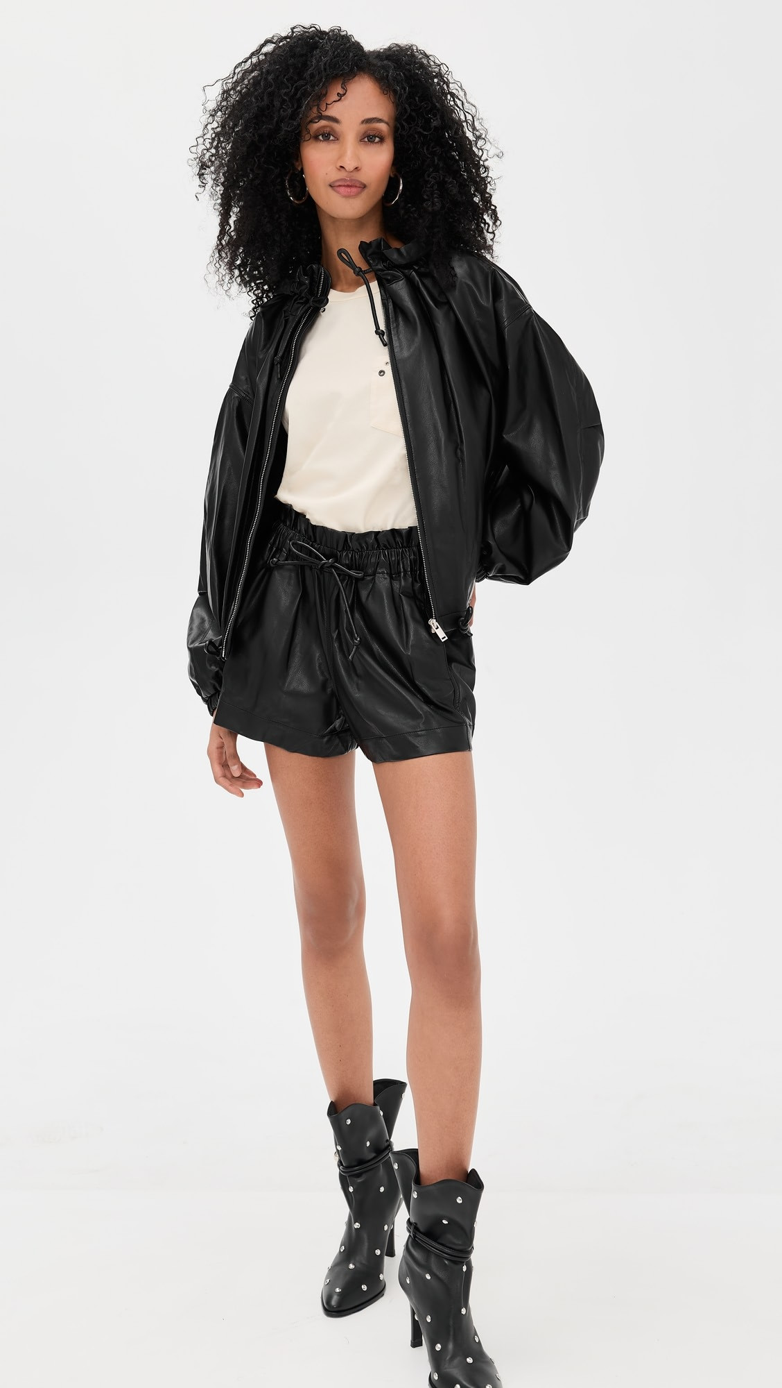 Neela Jacket | Shopbop