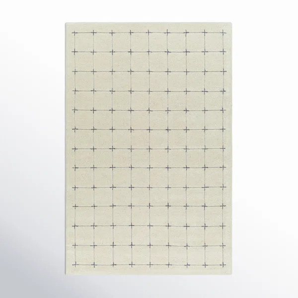 Wayfair | Wayfair North America