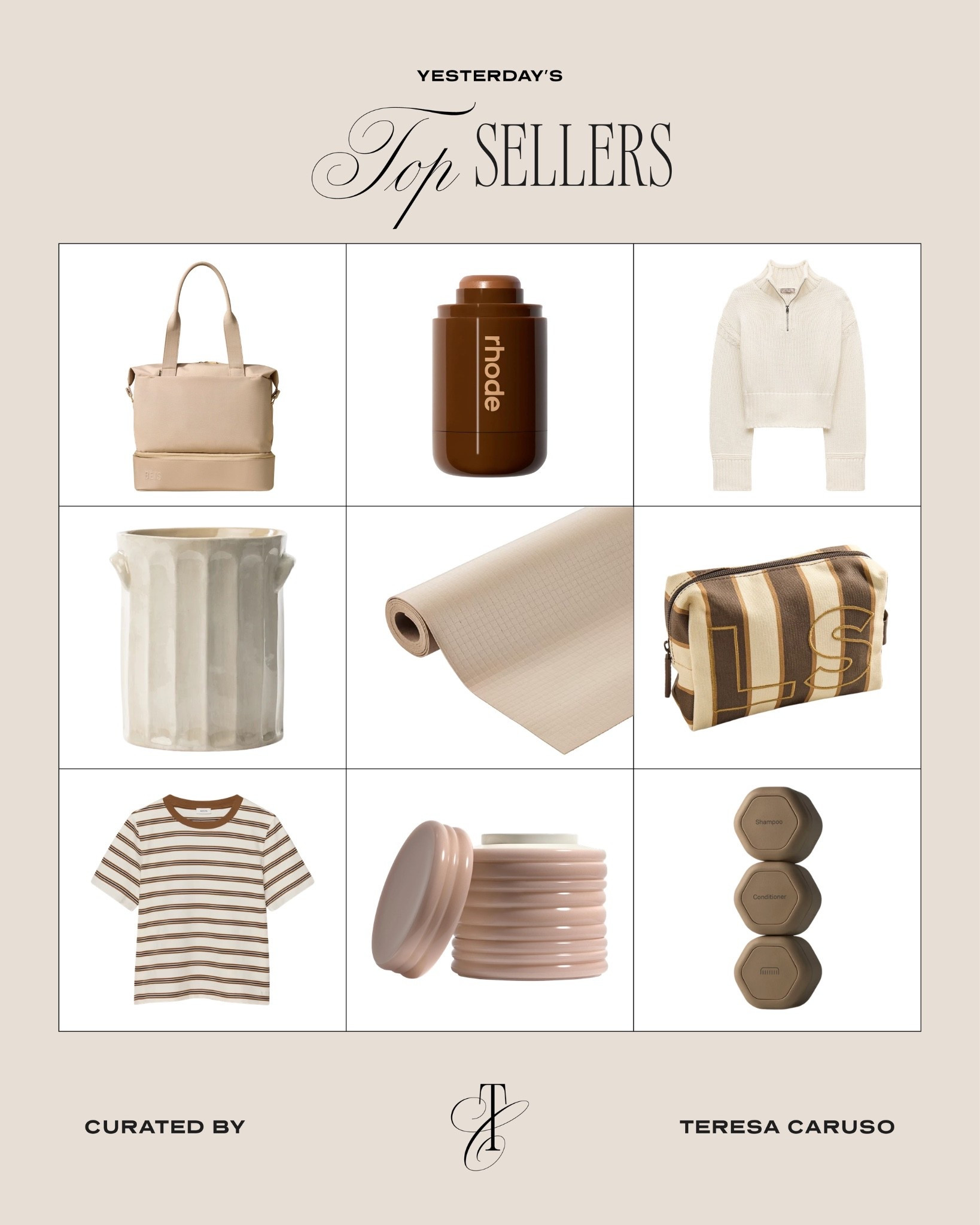 Yesterday’s top sellers

#LTKTravel #LTKHome