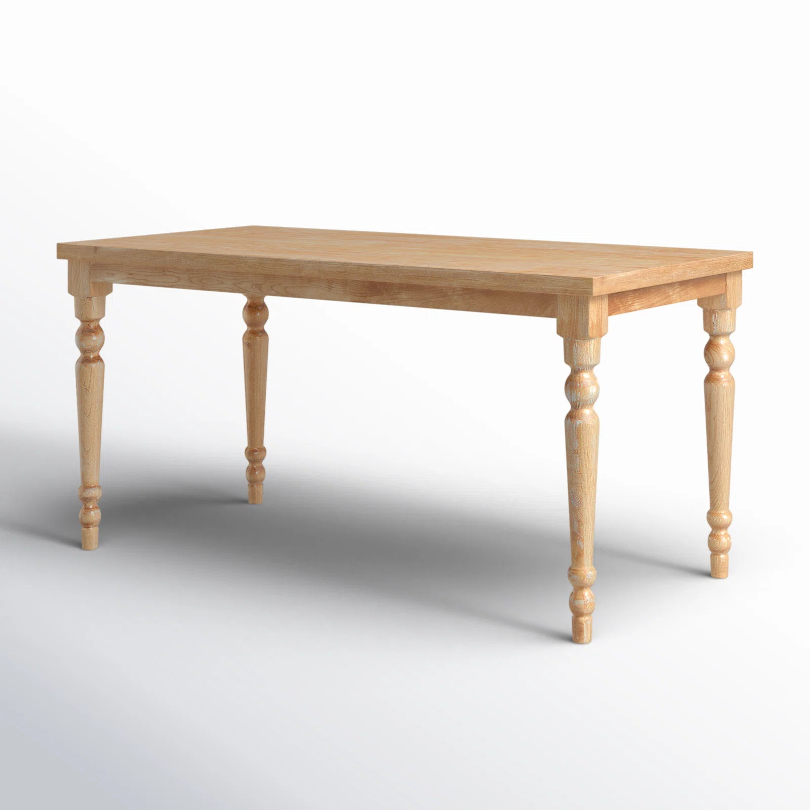 Anistyn Dining Table | Wayfair North America