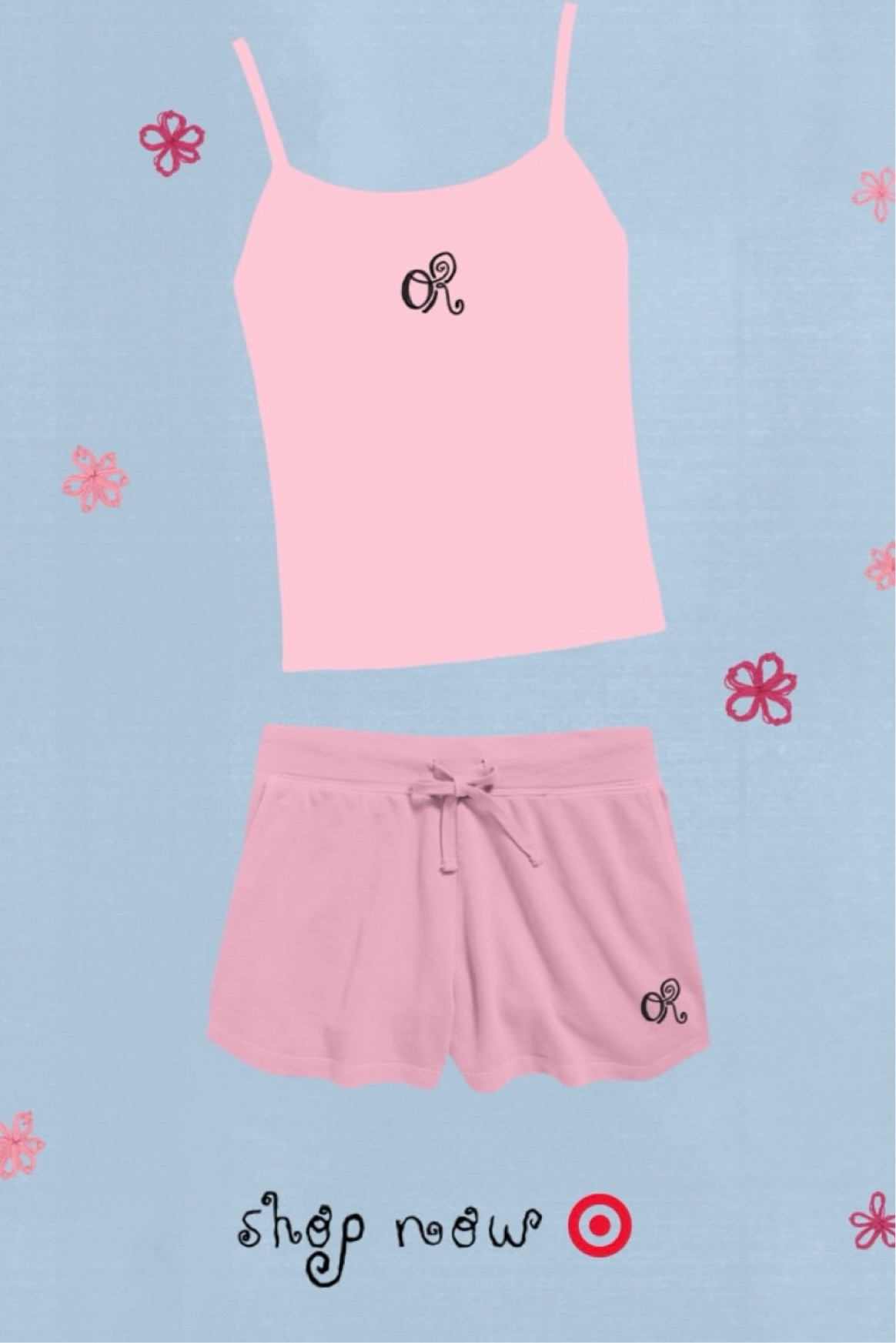 NEW Olivia Rodrigo You Seem Pretty Sad For a Girl So In Love merch available at Target 🎀

#LTKgrwm #LTKSaleAlert #LTKootd