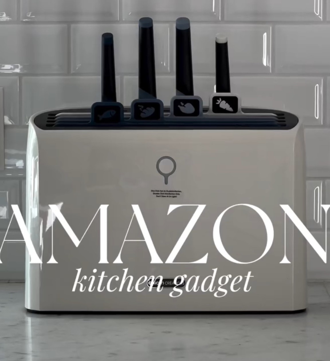 Scroll to shop!! Follow for more!!! Xo! ✨

#LTKHome #LTKHoliday #LTKGiftGuide