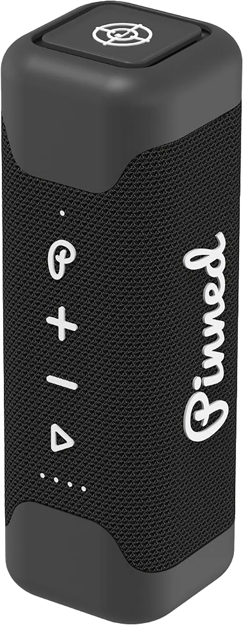 Pinned Golf Sound Stick Speaker | DICK'S Sporting Goods