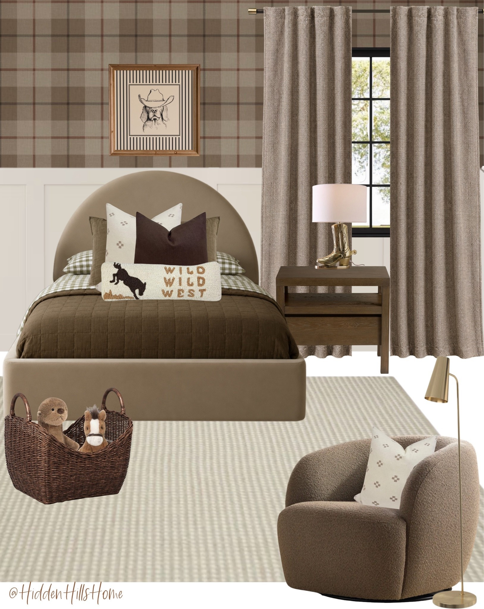 Boys bedroom decor mood board, boys room design, kids room design, twin bed, little boys room inspiration, home decor

#LTKHome #LTKSaleAlert #LTKKids