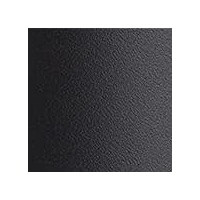 Hydro Flask 24 oz Standard Mouth Water Bottle with Flex Cap or Flex Straw | Amazon (US)