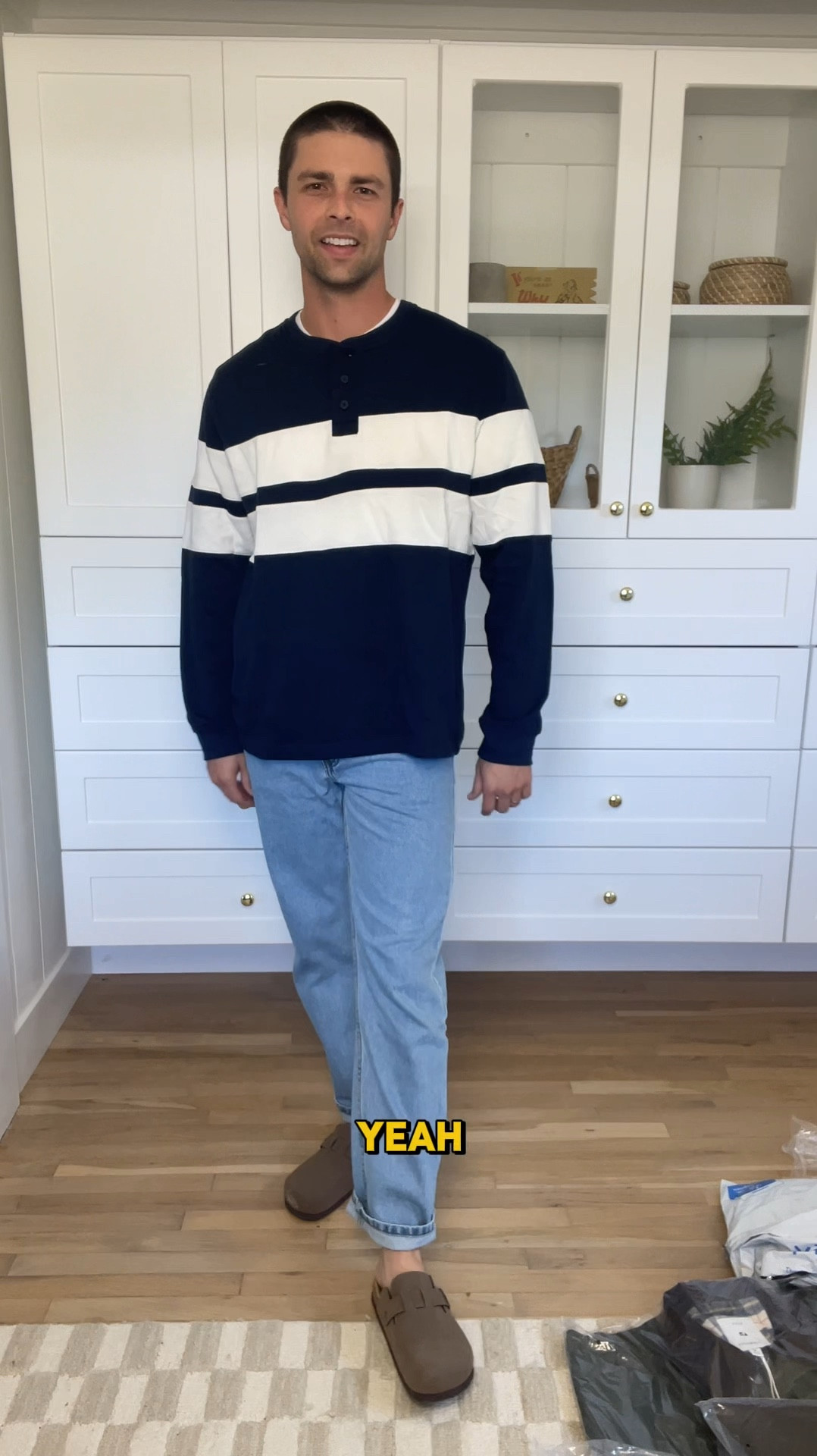 Everything from my recent Walmart Unboxing 🔆

#LTKFindsUnder50 #LTKMens #LTKVideo