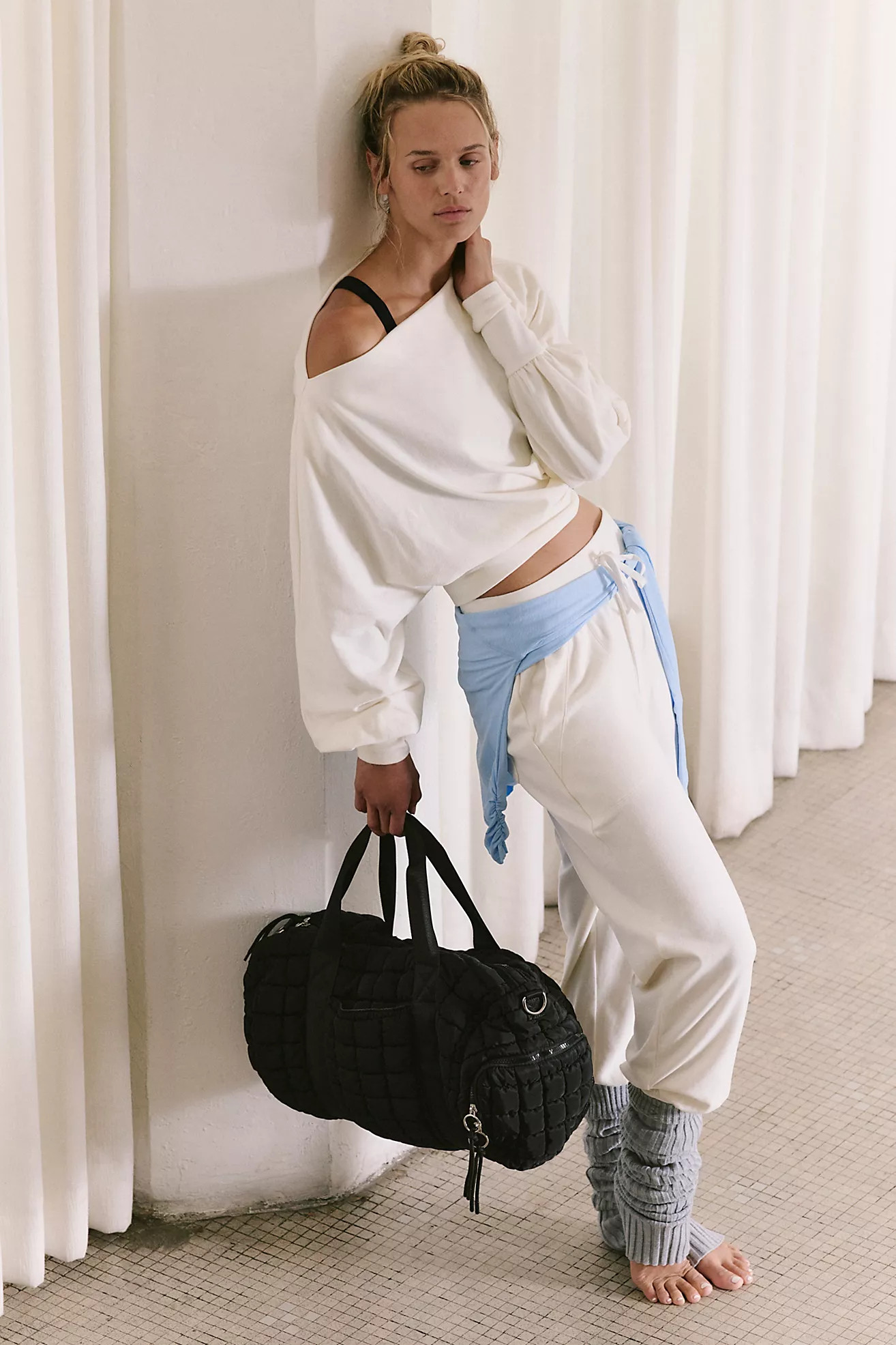 Guiding Light Set | Free People (Global - UK&FR Excluded)