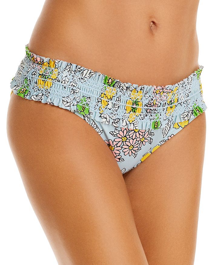 Costa Hipster Bikini Bottom | Bloomingdale's (US)