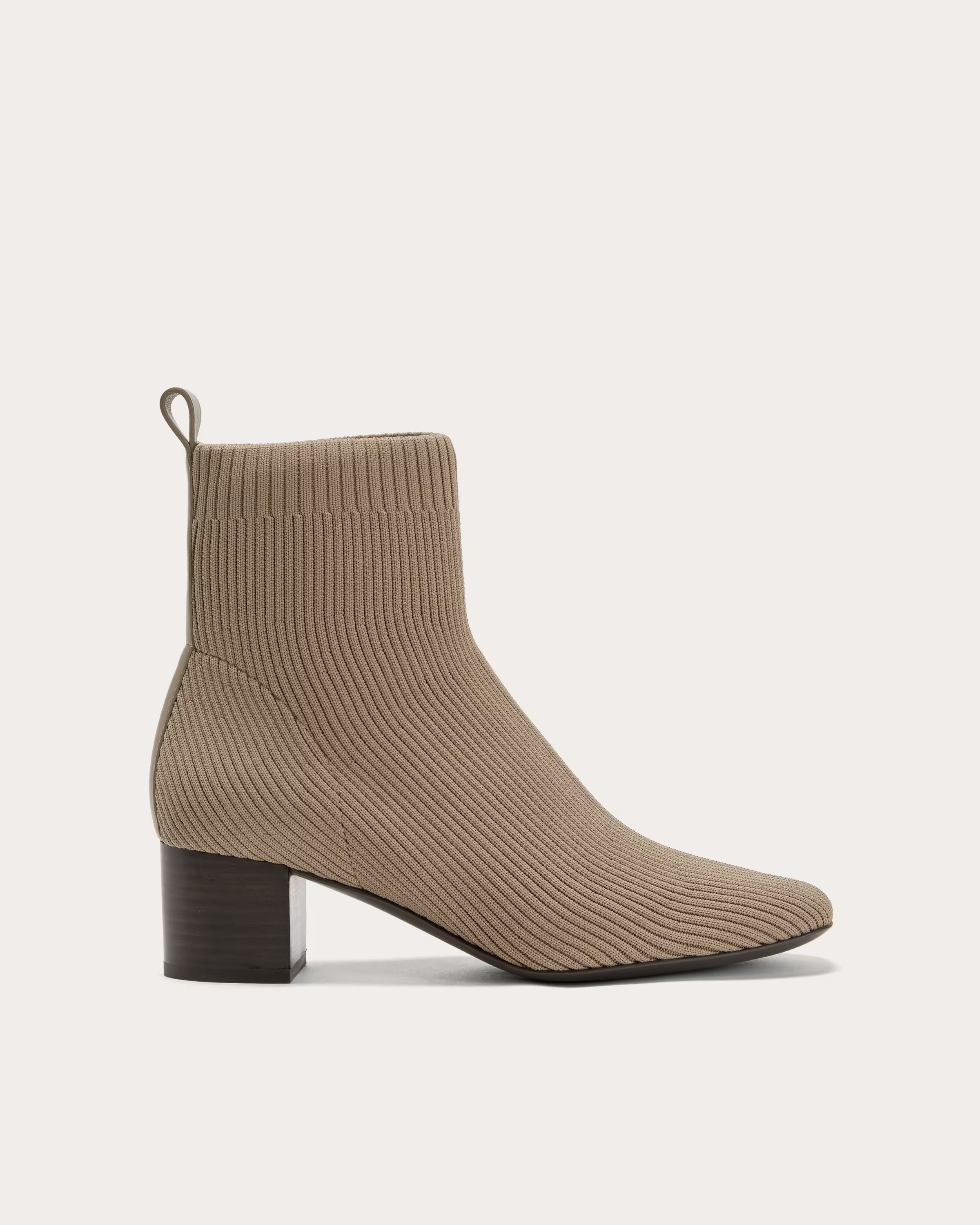 The Glove Boot | Everlane