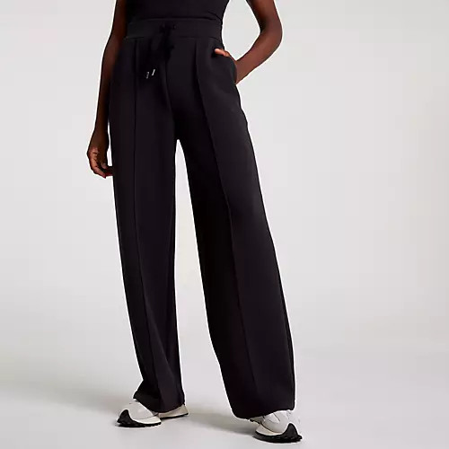 Color: Pure Black | DICK'S Sporting Goods