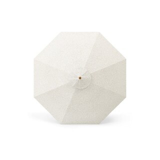7-1/2' Round Outdoor Market Umbrella | Frontgate