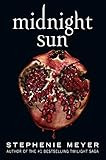 Midnight Sun | Amazon (US)