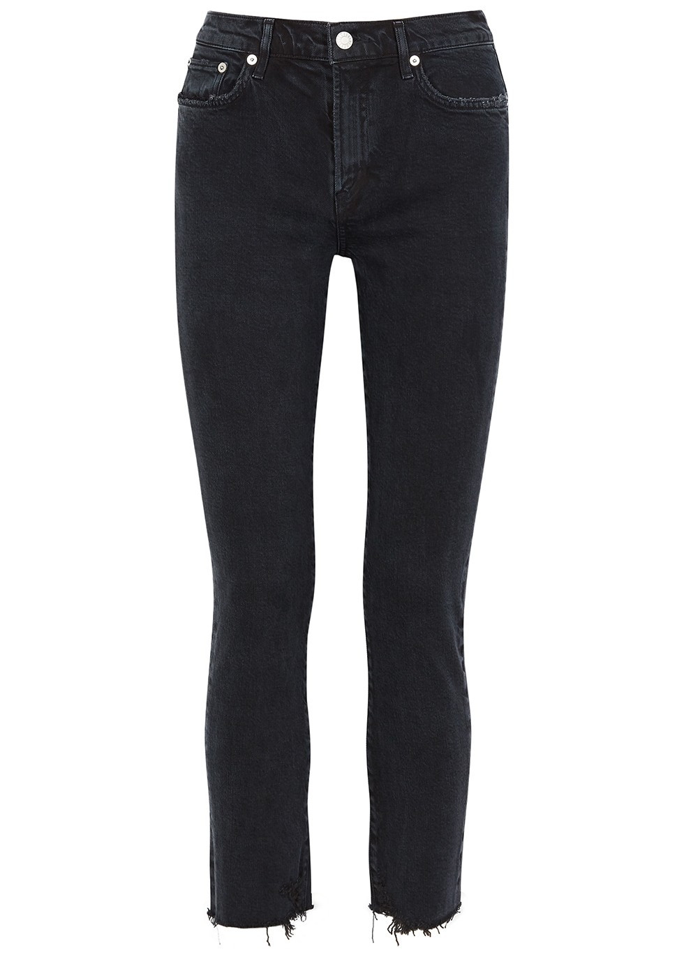 AGOLDE | Harvey Nichols (Global)