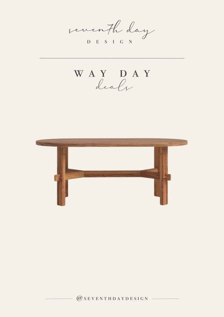 Wayfair coffee table! 

Way day, wayfair furniture, affordable furniture, living room inspo, living room furniture, wayfair finds 

#LTKsalealert #LTKhome