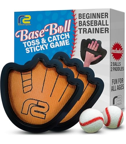 Generic 16 PCS Baseball Theme Party Gift Bags for Kids & Adults Birthday, Baby Shower Occasions -... | Amazon (US)