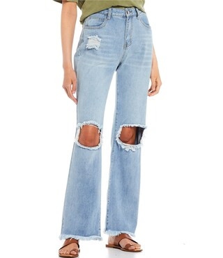 GB | Dillard's