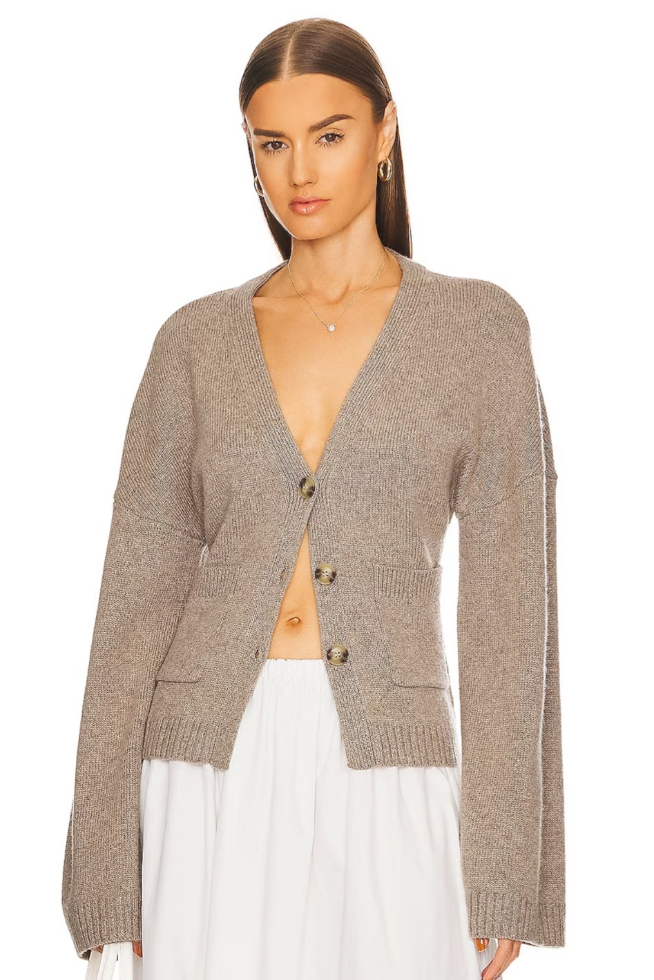 On my wish list for Fall! Available for preorder now! 

#LTKstyletip #LTKSeasonal #LTKFind
