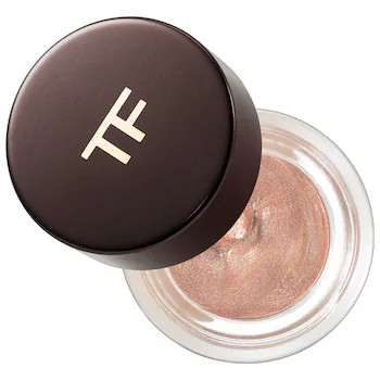 TOM FORDCream Color For Eyes | Sephora (US)