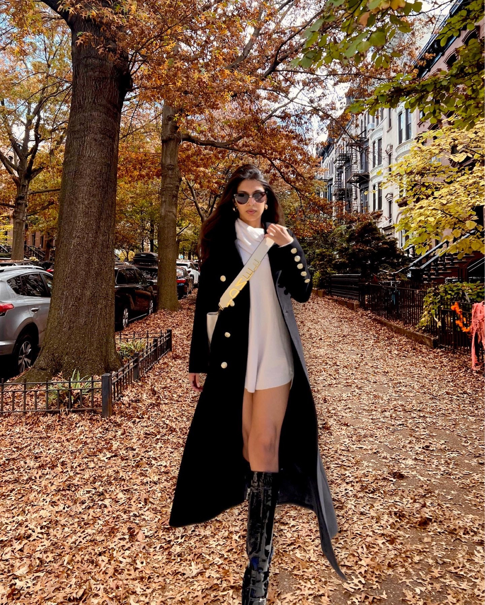 Fall outfit inspo 🍂

#LTKSeasonal #LTKeurope #LTKshoecrush